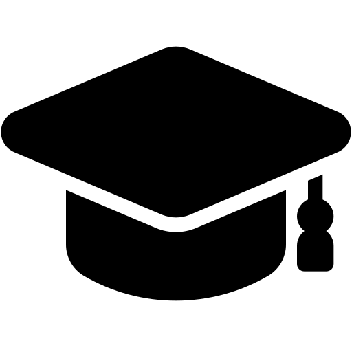 Academic support