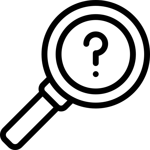 Research support